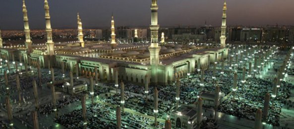 Demise of Prophet Mohammed, Martrydom of Imam Hasan